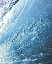 Porto Wave B Панно 75x60 (3пл) Porto Wave B Панно 75x60 (3пл)