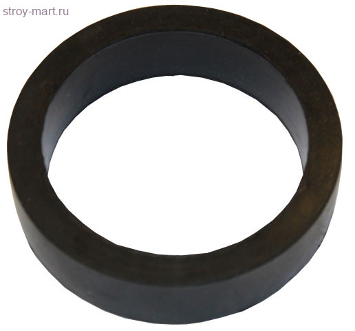 Прокладка для бачка круглая Симтек - 4606034001998 Прокладка для бачка круглая Симтек - 4606034001998