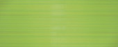 Fantasy Pistachio Плитка настенная 20х50 Fantasy Pistachio Плитка настенная 20х50
