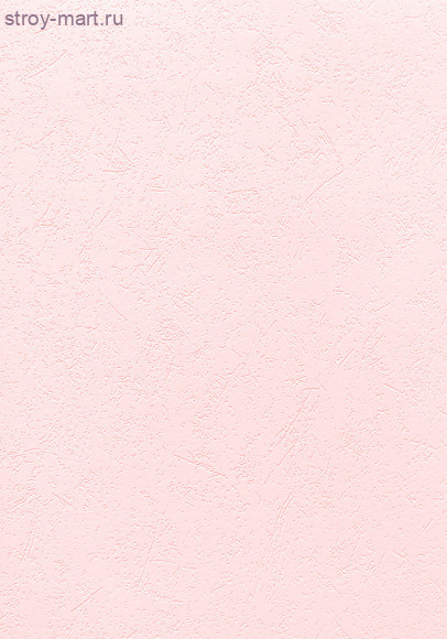 Обои Village 1274-9 (10,05*0,53 м) 12 рулонов/уп. - С-000113871 Обои Village 1274-9 (10,05*0,53 м) 12 рулонов/уп. - С-000113871