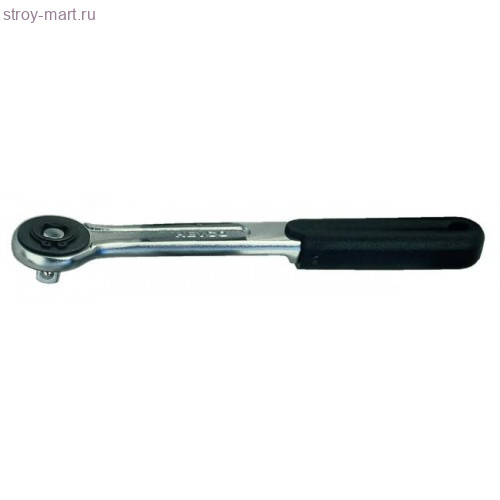 Вставная трещетка 40-00-1 - HE-00040011082