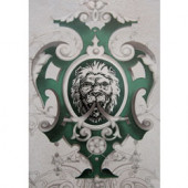 Обои Palazzo Venezia серия 5768-07 (10*0.53) 12рул/уп - С-000084117