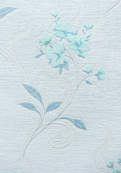 Обои Patrizia 1289-5 (10,05*0,53 м) 12 рулонов/уп. - С-000114954 Обои Patrizia 1289-5 (10,05*0,53 м) 12 рулонов/уп. - С-000114954