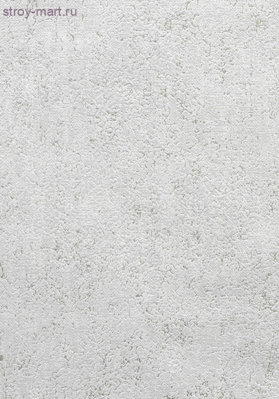 Обои New Wave серия 2410-6 (1,06x10м) 9рул/уп - С-000100623 Обои New Wave серия 2410-6 (1,06x10м) 9рул/уп - С-000100623