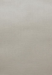 Обои Fleur 1879-6 (10,05*0,53 м) 12 рулонов/уп. - С-000118388 Обои Fleur 1879-6 (10,05*0,53 м) 12 рулонов/уп. - С-000118388