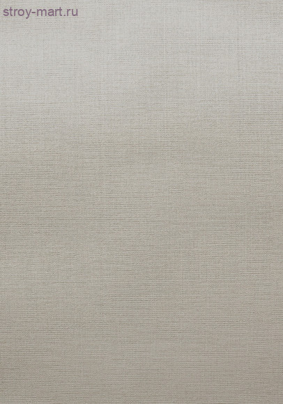 Обои Fleur 1879-6 (10,05*0,53 м) 12 рулонов/уп. - С-000118388 Обои Fleur 1879-6 (10,05*0,53 м) 12 рулонов/уп. - С-000118388