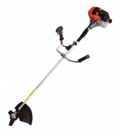 Бензиновый триммер Prorab 8413 Бензиновый триммер Prorab 8413
