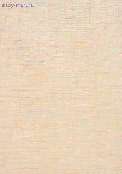 Обои Element серия 4036-5 (10*1,06 м) 9 рулонов/уп. - С-000116179