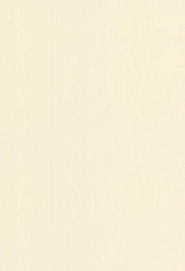Обои Палитра 7338-25 (10*1,06) 6 рулонов/уп - С-000120342 Обои Палитра 7338-25 (10*1,06) 6 рулонов/уп - С-000120342
