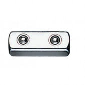 Соединительный четырехгранник 40-16 - HE-00040160083 Соединительный четырехгранник 40-16 - HE-00040160083