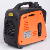 Генератор инверторный 1000i