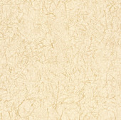 Обои Палитра 350-21 (10*1,06) 6 рул/уп - С-000118873