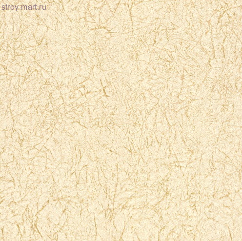 Обои Палитра 350-21 (10*1,06) 6 рул/уп - С-000118873