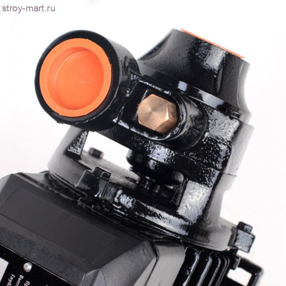 Насос QB 60 Насос QB 60