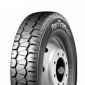 Автомобильные шины - Kumho PorTran KC55 5/80R12 83/82P Автомобильные шины - Kumho PorTran KC55 5/80R12 83/82P