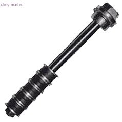 Вставка магнитный FVF-M Ду 40 Danfoss 065B7792