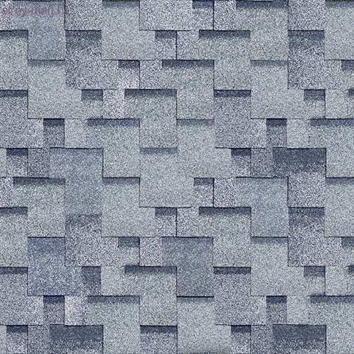 Кровельная плитка Шинглас Ультра Фокстрот «Неро» (3 кв. м в уп.) - С-000111597 Кровельная плитка Шинглас Ультра Фокстрот «Неро» (3 кв. м в уп.) - С-000111597