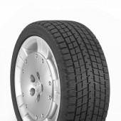 Автомобильные шины - Bridgestone Blizzak RFT SR01 Run Flat 205/55R16 91Q Автомобильные шины - Bridgestone Blizzak RFT SR01 Run Flat 205/55R16 91Q