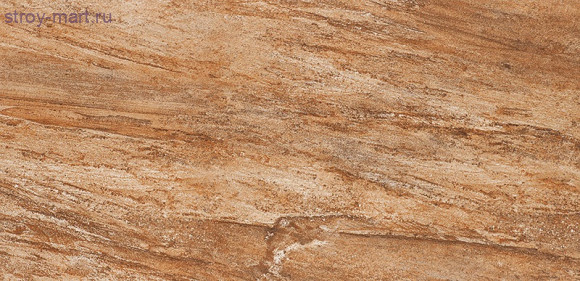 Авентин беж 40х80 лаппатированный неполированный SG802102R Авентин беж 40х80 лаппатированный неполированный SG802102R