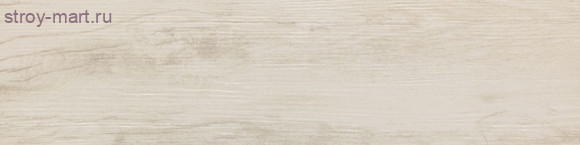 CH 01 15x60 неполир CH 01 15x60 неполир