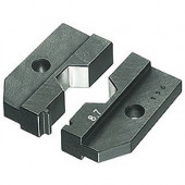 Матрицы опрессовочные и направляющие, для системных опрессовочных инструментов - KN-974987 Матрицы опрессовочные и направляющие, для системных опрессовочных инструментов - KN-974987