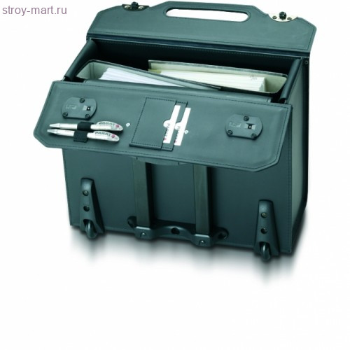 Чемодан PILOT - PA-5074500021 Чемодан PILOT - PA-5074500021