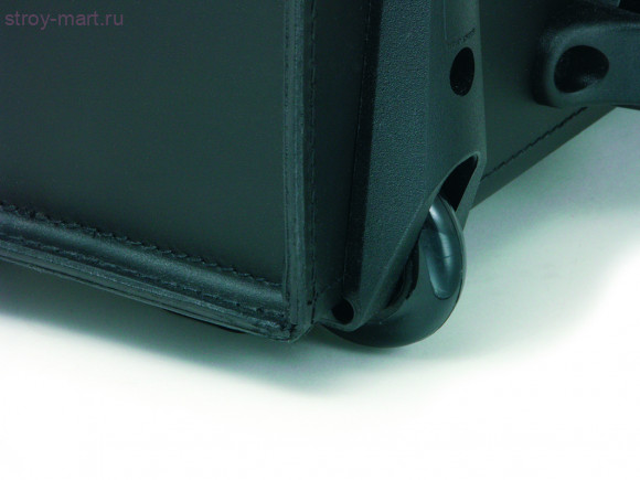 Чемодан PILOT - PA-5074500021 Чемодан PILOT - PA-5074500021