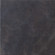 Спейс Графит 45х45 неполир. Спейс Графит 45х45 неполир.