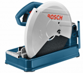 Отрезная машина по металлу Bosch GCO 2000 Professional - 0601B17200 Отрезная машина по металлу Bosch GCO 2000 Professional - 0601B17200