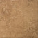 Мираж беж 30х30 неполир SG905700N Мираж беж 30х30 неполир SG905700N
