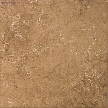Мираж беж 30х30 неполир SG905700N Мираж беж 30х30 неполир SG905700N