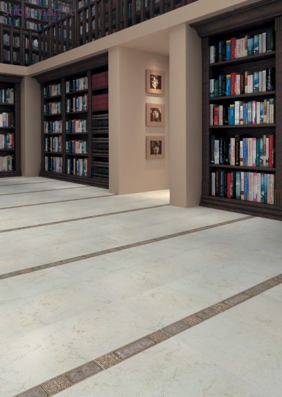 Мираж беж 30х30 неполир SG905700N Мираж беж 30х30 неполир SG905700N