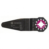 Расшив швов AIZ28SC HCS 28x50mm 25 шт. - 2608661906