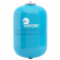 Гидроаккумулятор WAV 1000л 10атм Wester 1-14-0310 Гидроаккумулятор WAV 1000л 10атм Wester 1-14-0310