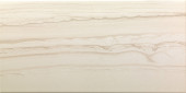 Brooklyn Плитка настенная светло-бежевая K927103 30х60 Brooklyn Плитка настенная светло-бежевая K927103 30х60