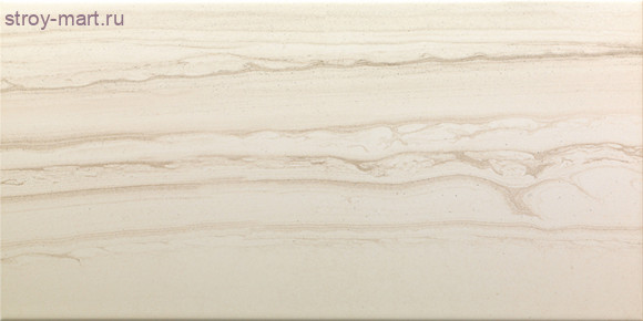 Brooklyn Плитка настенная светло-бежевая K927103 30х60 Brooklyn Плитка настенная светло-бежевая K927103 30х60