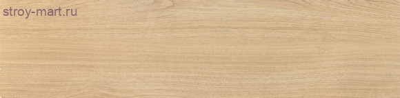 Labest Roble Керамогранит 24x97