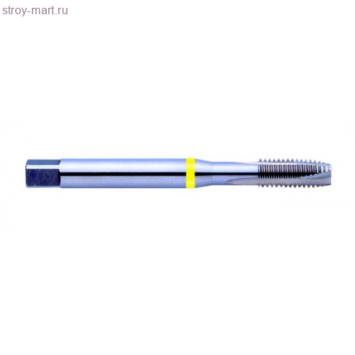 Машинные метчики 42391 - GQ-42391 Машинные метчики 42391 - GQ-42391