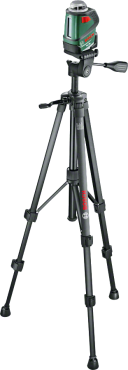 Построитель плоскостей Bosch PLL 360 Set 603663001 Построитель плоскостей Bosch PLL 360 Set 603663001