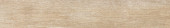 Rustic Alder Beige 2 MAT Керамогранит 89,8х14,8