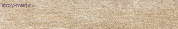 Rustic Alder Beige 2 MAT Керамогранит 89,8х14,8 Rustic Alder Beige 2 MAT Керамогранит 89,8х14,8