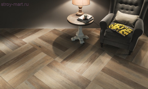 Rustic Alder Beige 2 MAT Керамогранит 89,8х14,8 Rustic Alder Beige 2 MAT Керамогранит 89,8х14,8