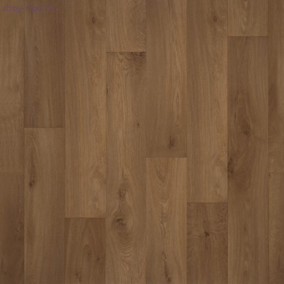 Линолеум Juteks Premier Extra Bright Oak 3269 (3м) Бытовой линолеум - С-000137492