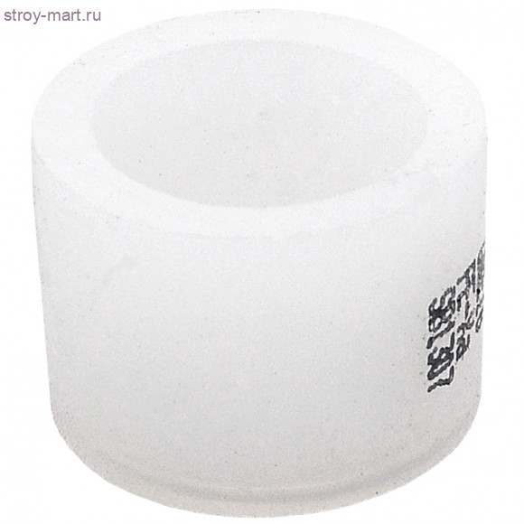 Кольцо PE-Xa белый Дн 50 Uponor 1045489