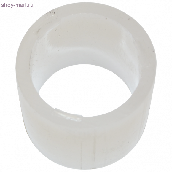 Кольцо PE-Xa белый Дн 50 Uponor 1045489