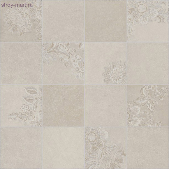 Линолеум Juteks Forum Vavilon 2035 (3,5м) Бытовой линолеум - С-000114582 Линолеум Juteks Forum Vavilon 2035 (3,5м) Бытовой линолеум - С-000114582