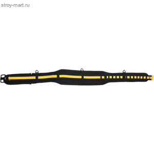 Разгрузочный пояс TOUGHBUILT TB-CTL-01040A Разгрузочный пояс TOUGHBUILT TB-CTL-01040A