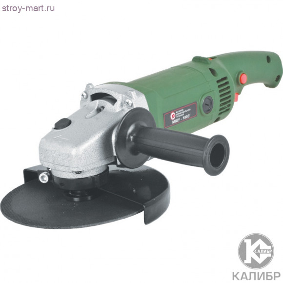 МШУ "Калибр 180Е"