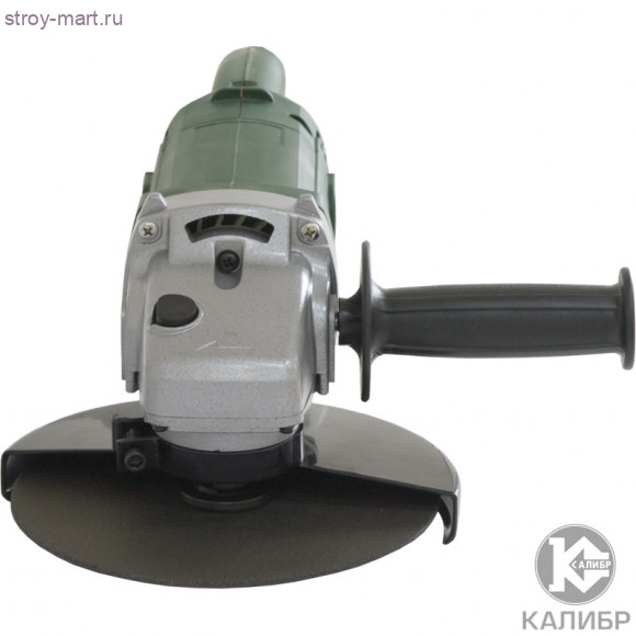 МШУ "Калибр 180Е"