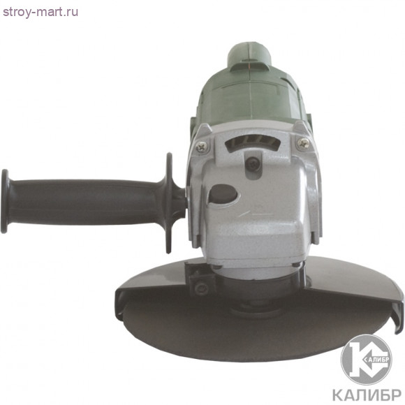 МШУ "Калибр 180Е"